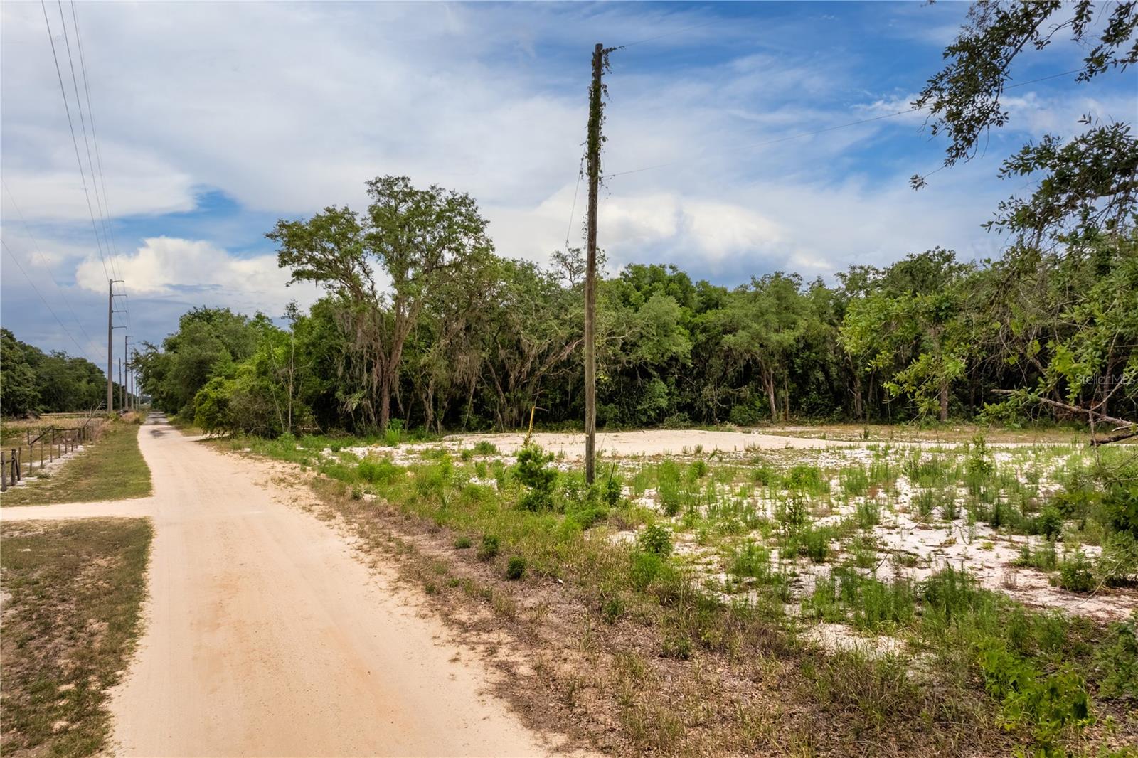 BAY ST, LEESBURG, FL, 34788