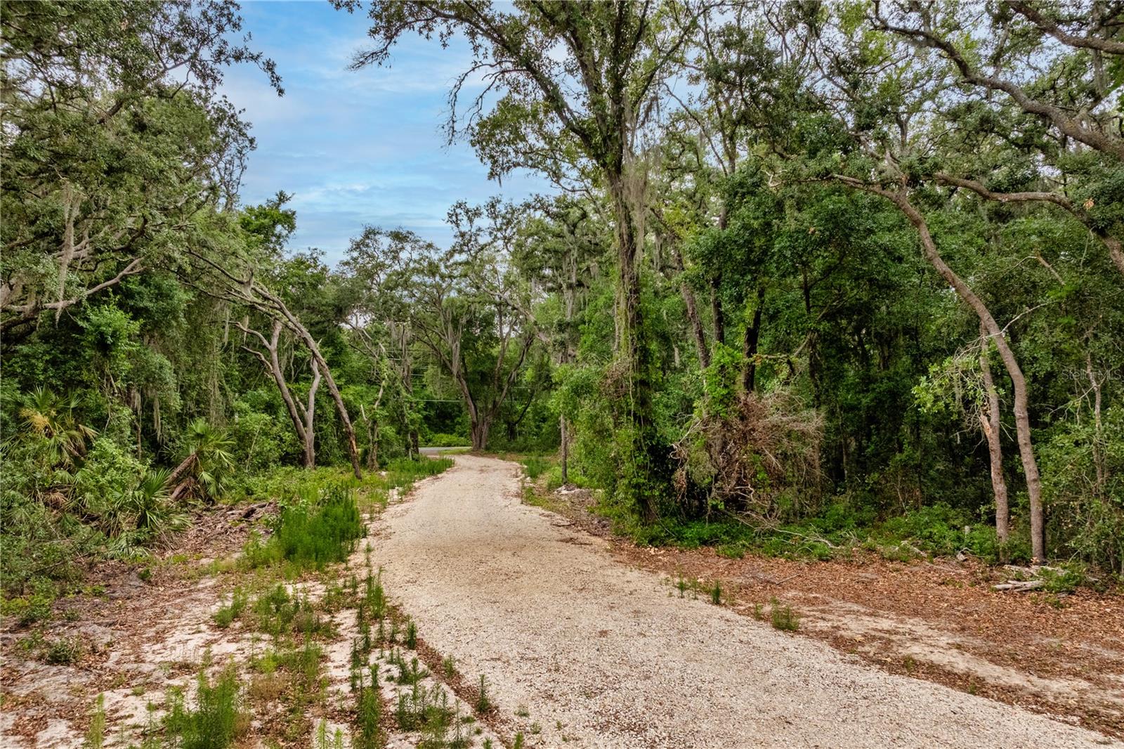 BAY ST, LEESBURG, FL, 34788