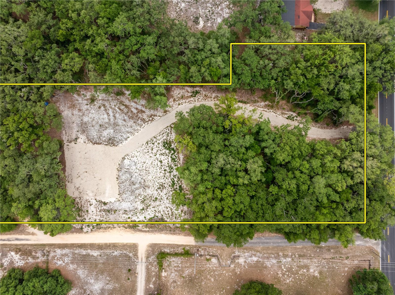 BAY ST, LEESBURG, FL, 34788
