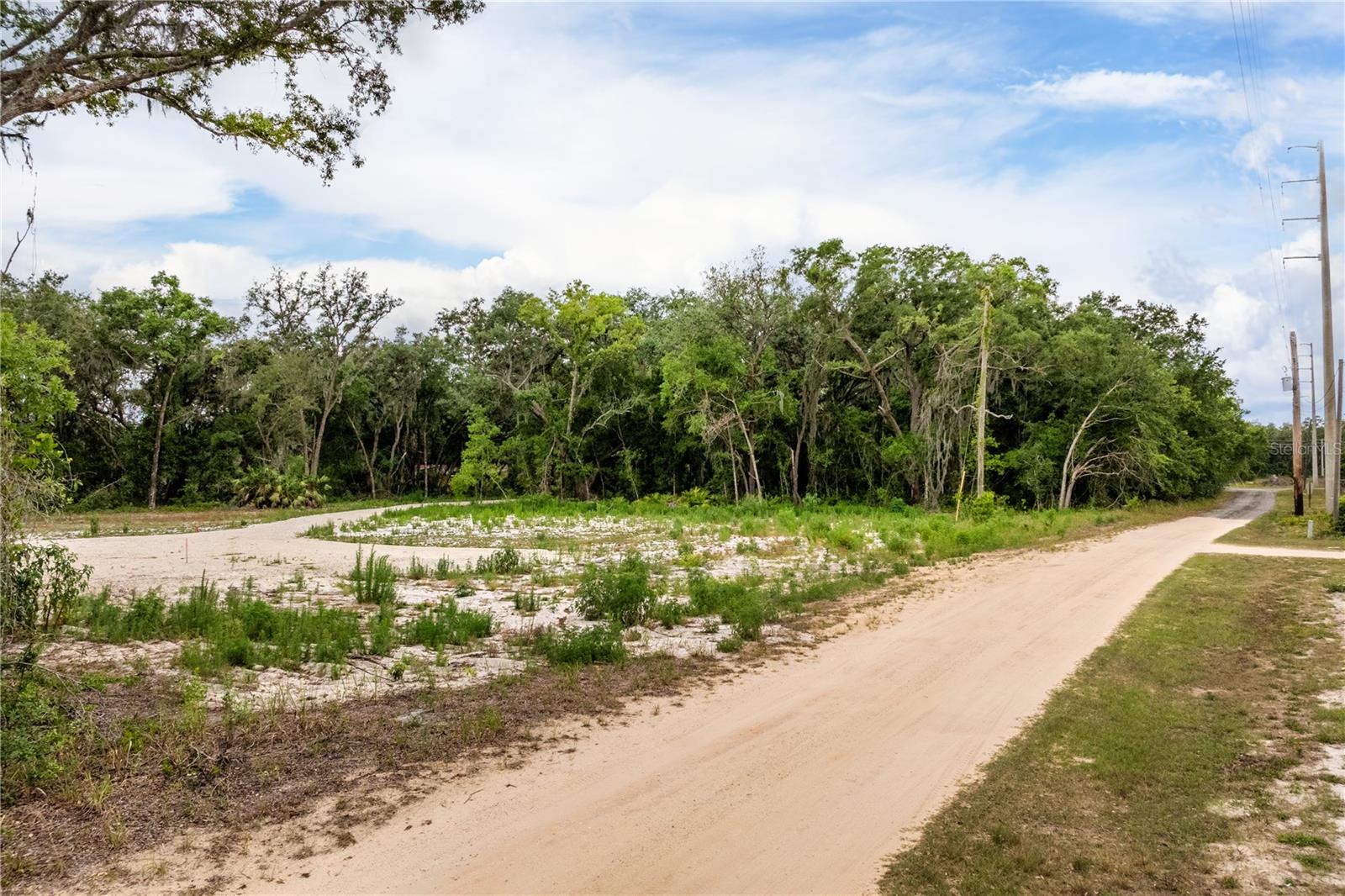 BAY ST, LEESBURG, FL, 34788