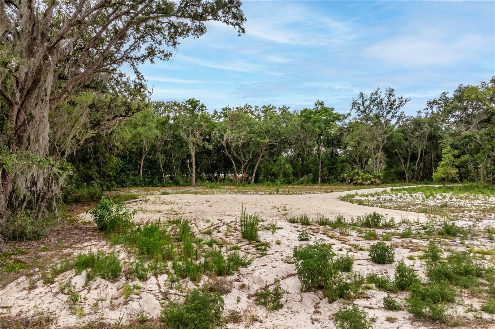 BAY ST, LEESBURG, FL, 34788