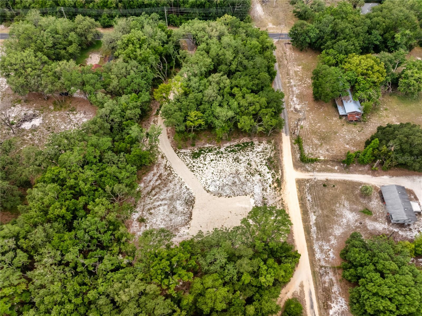 BAY ST, LEESBURG, FL, 34788