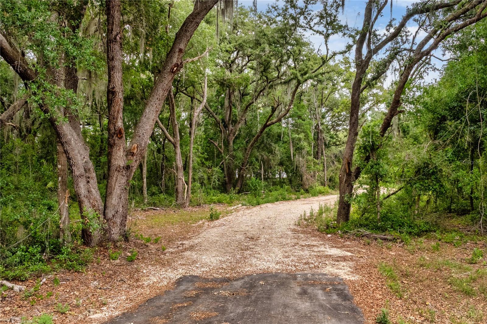 BAY ST, LEESBURG, FL, 34788