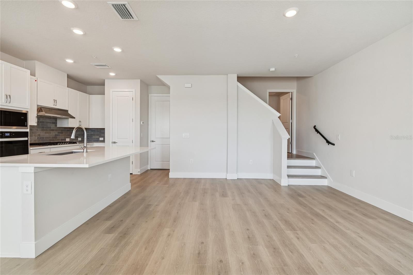 7247 TIDELAND LN, SARASOTA, FL, 34240