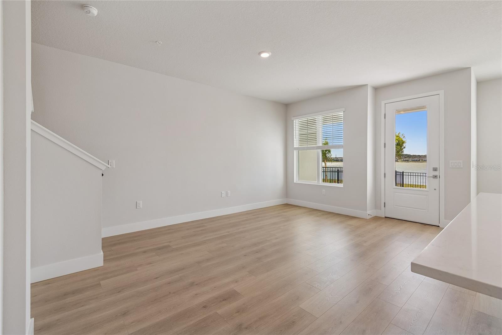 7247 TIDELAND LN, SARASOTA, FL, 34240