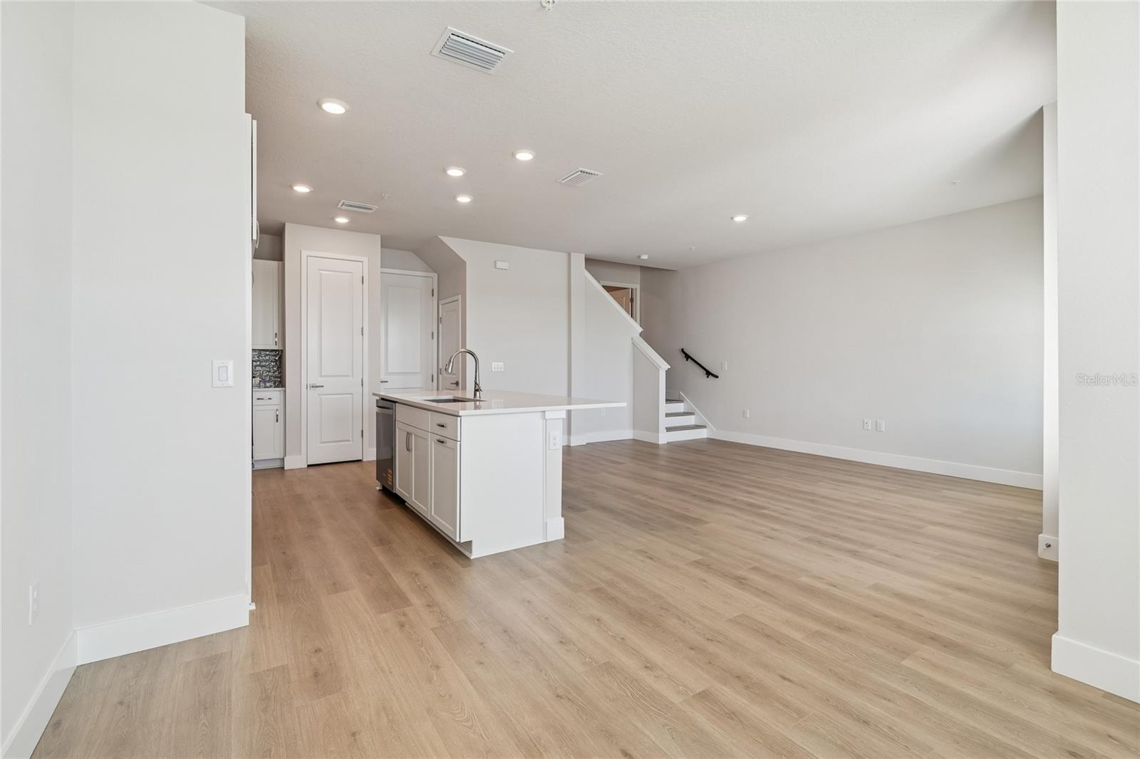 7247 TIDELAND LN, SARASOTA, FL, 34240