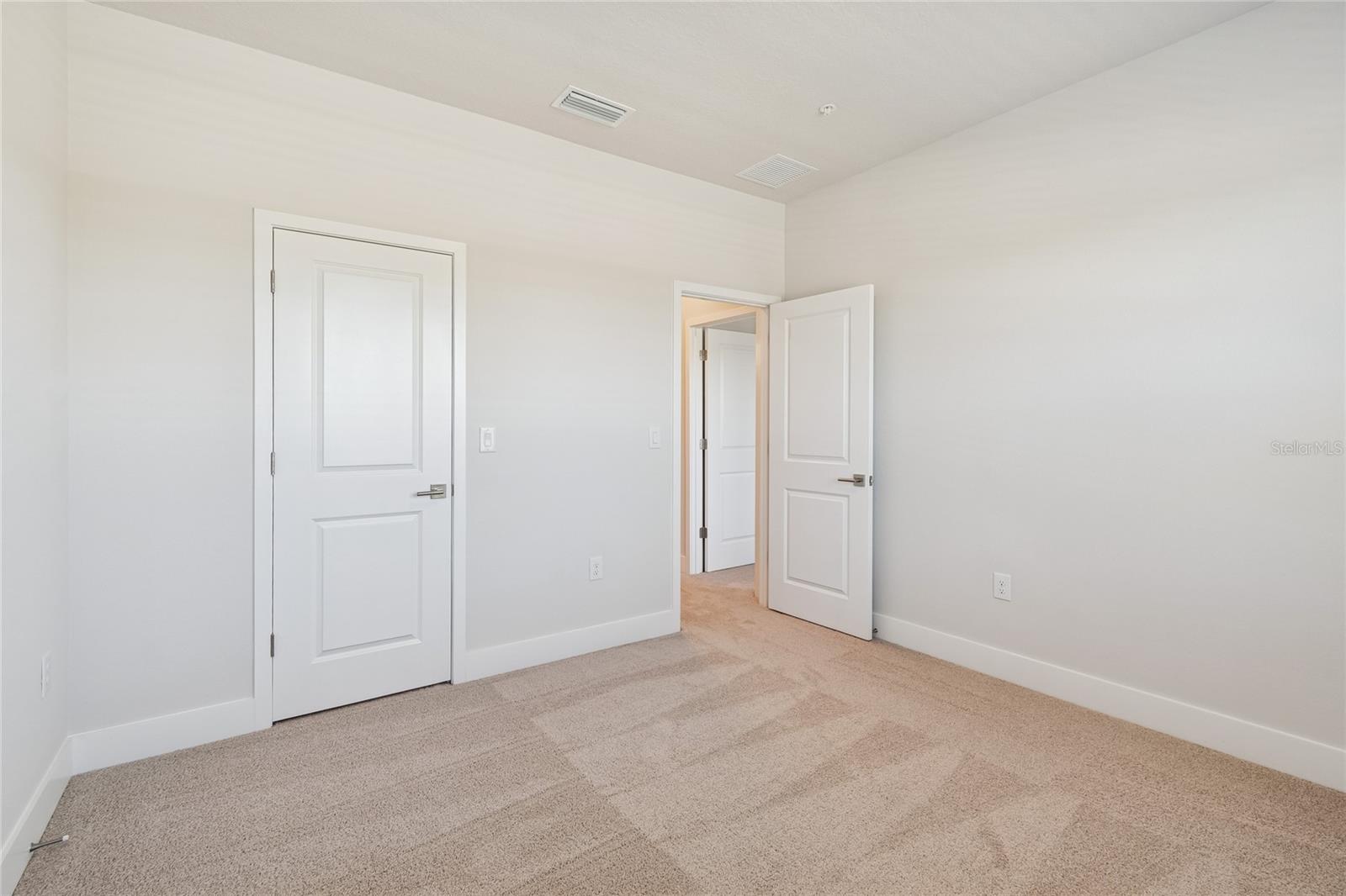 7247 TIDELAND LN, SARASOTA, FL, 34240