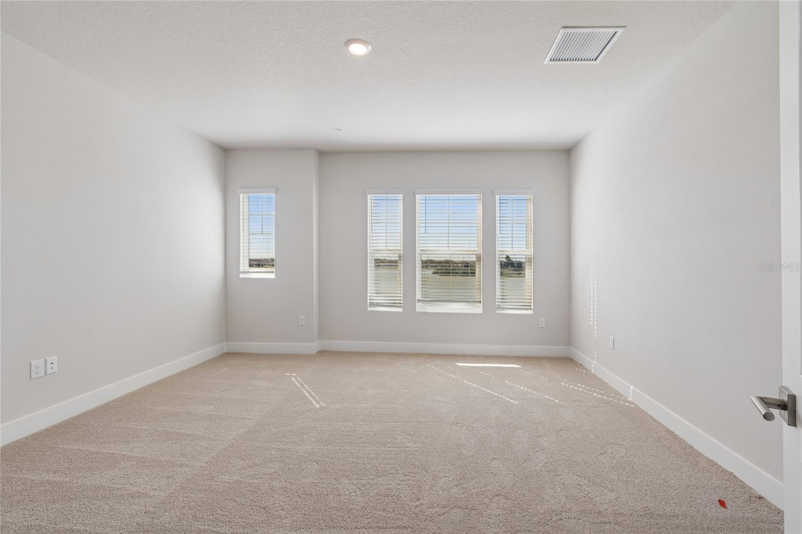 7247 TIDELAND LN, SARASOTA, FL, 34240