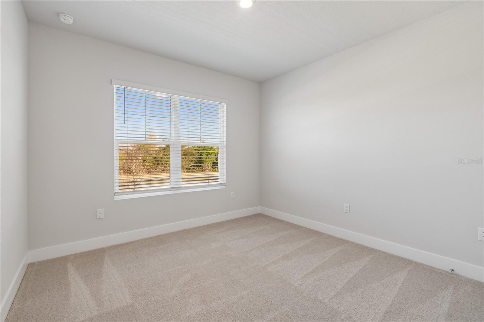 7247 TIDELAND LN, SARASOTA, FL, 34240
