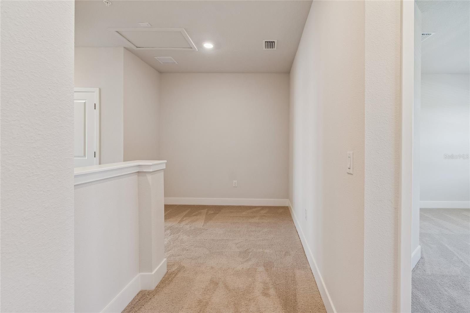 7247 TIDELAND LN, SARASOTA, FL, 34240