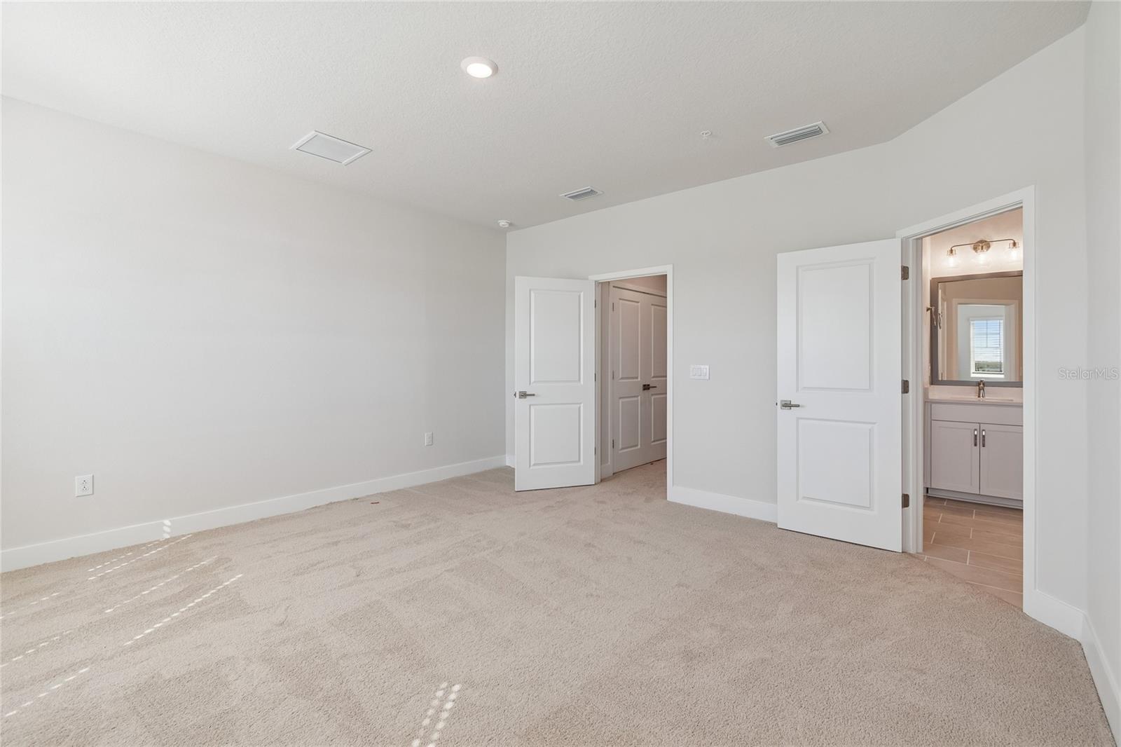 7247 TIDELAND LN, SARASOTA, FL, 34240