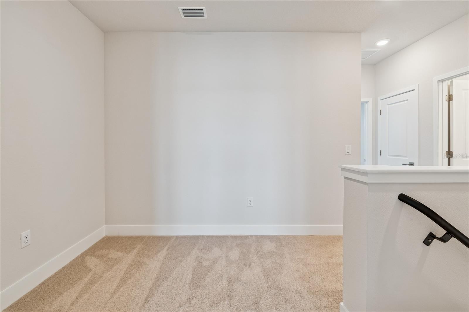 7247 TIDELAND LN, SARASOTA, FL, 34240