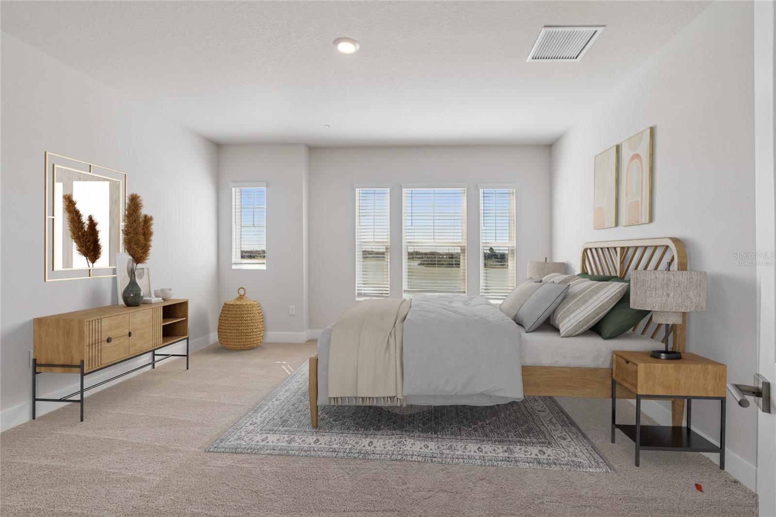 7247 TIDELAND LN, SARASOTA, FL, 34240