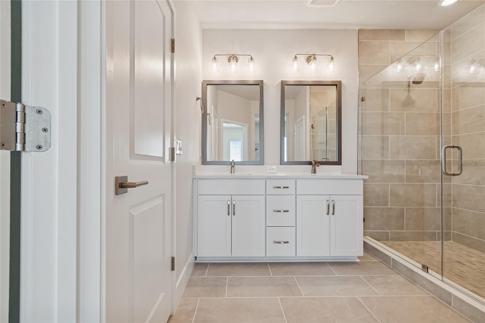 7247 TIDELAND LN, SARASOTA, FL, 34240