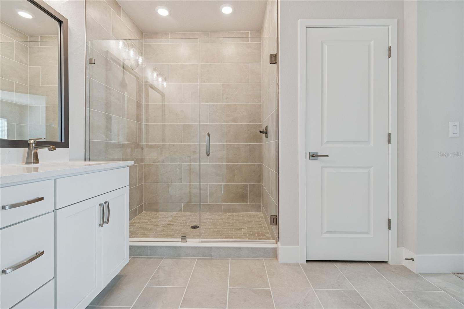 7247 TIDELAND LN, SARASOTA, FL, 34240