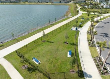 7247 TIDELAND LN, SARASOTA, FL, 34240