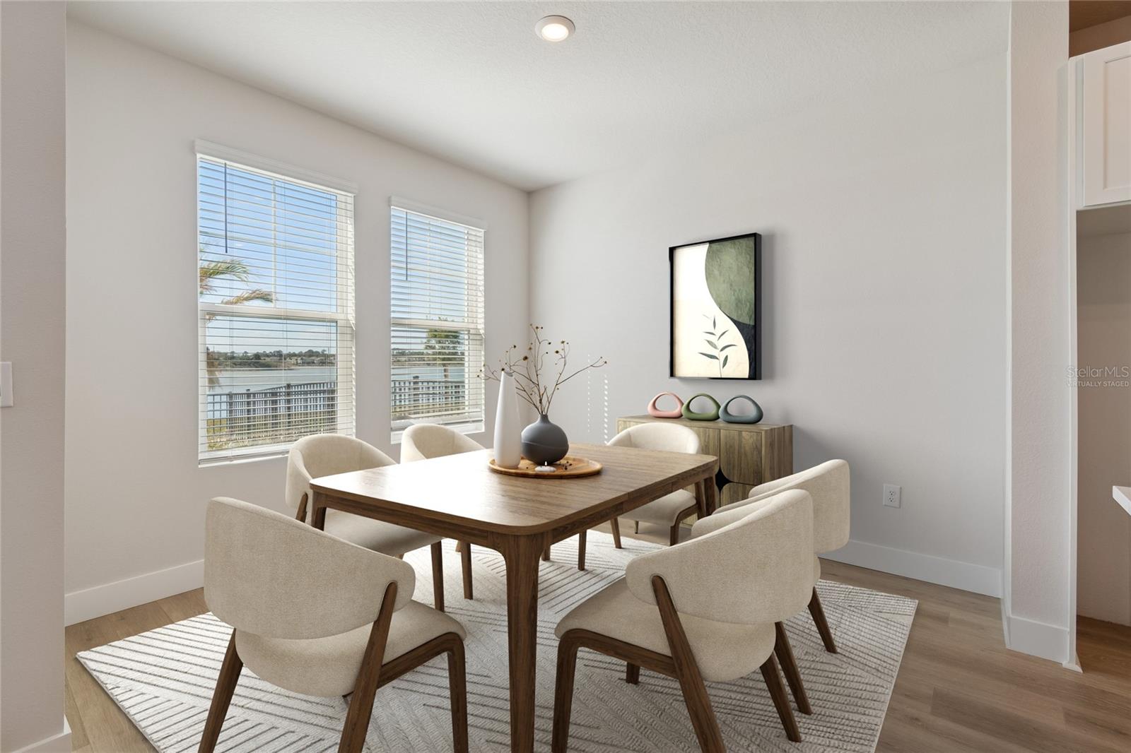 7247 TIDELAND LN, SARASOTA, FL, 34240