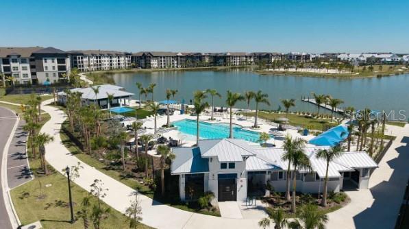 7247 TIDELAND LN, SARASOTA, FL, 34240
