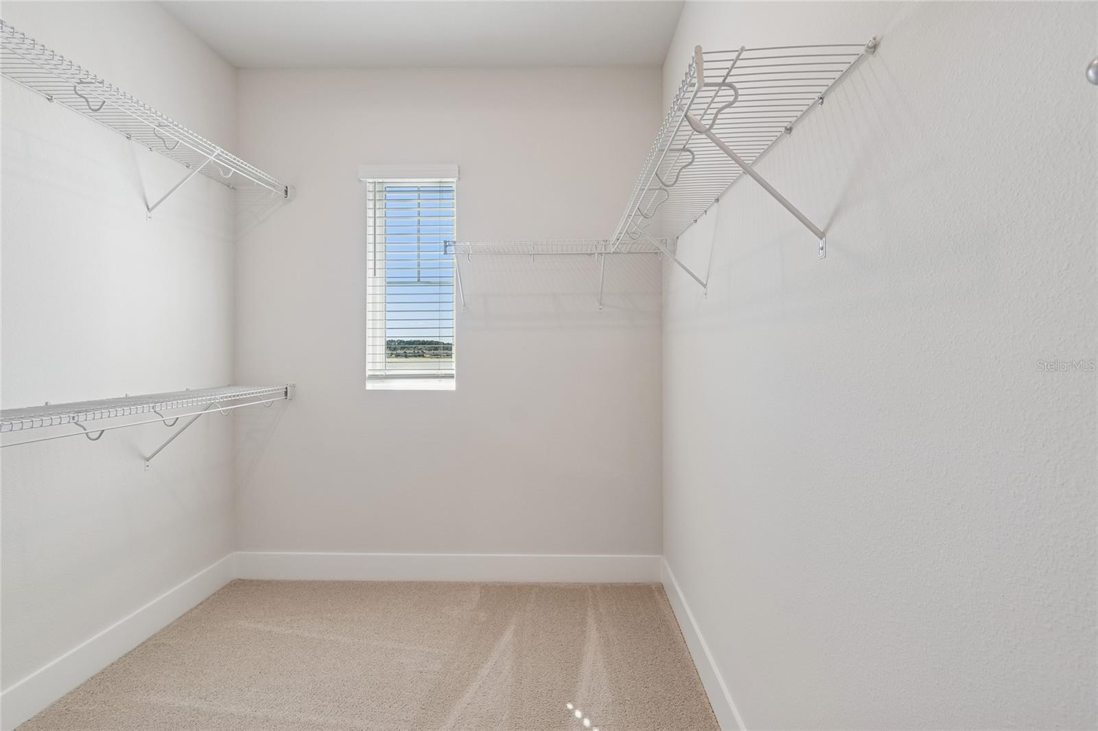 7247 TIDELAND LN, SARASOTA, FL, 34240