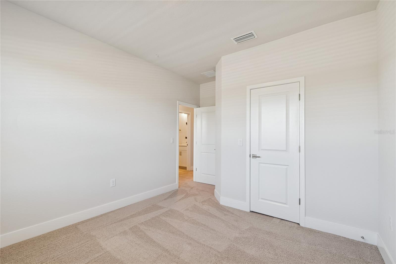 7247 TIDELAND LN, SARASOTA, FL, 34240
