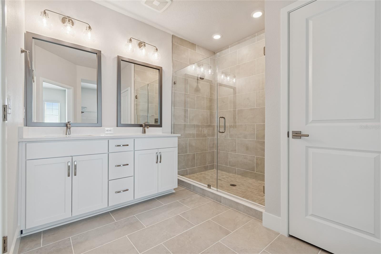 7247 TIDELAND LN, SARASOTA, FL, 34240