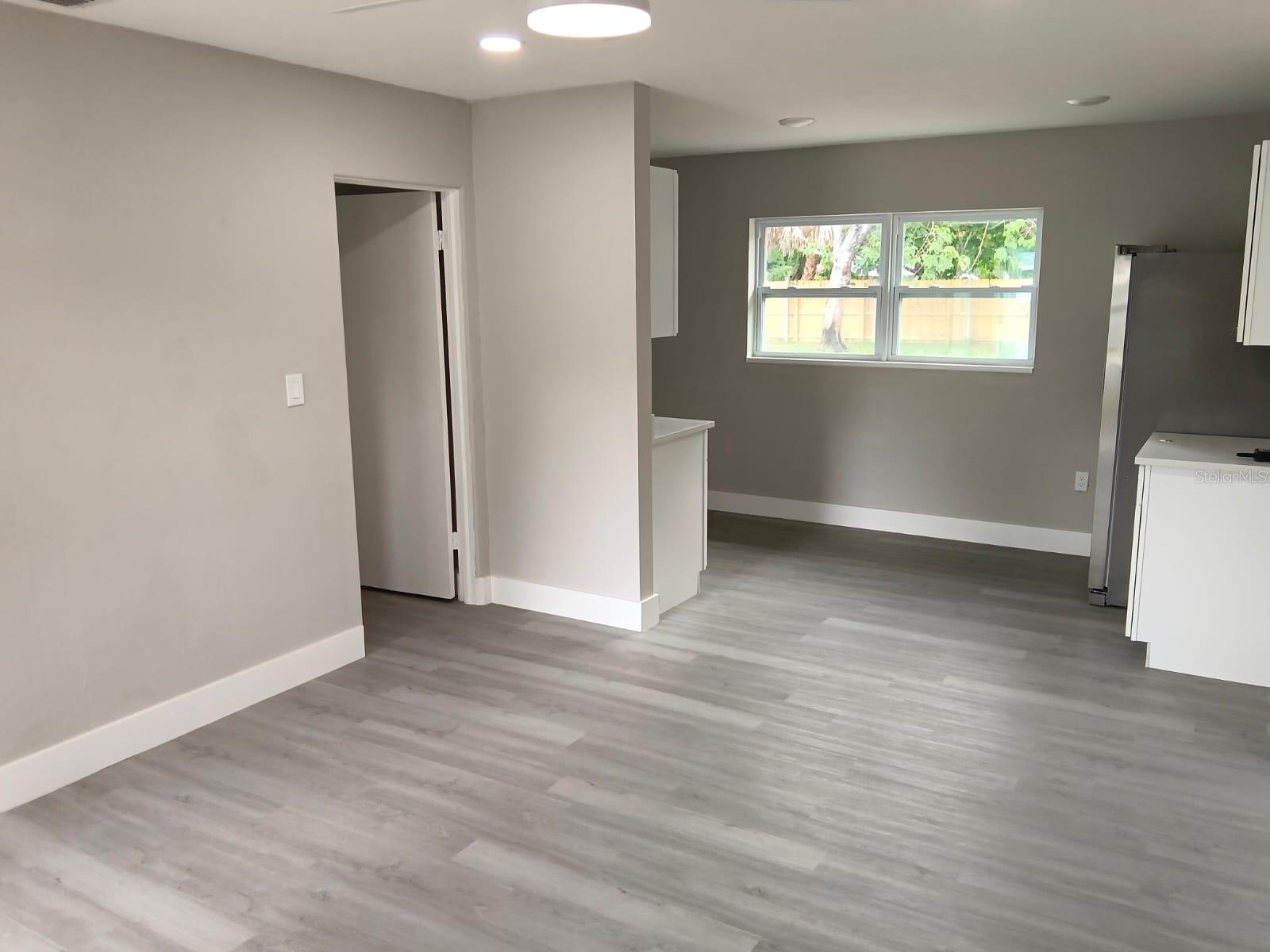1055 30TH ST NW, WINTER HAVEN, FL, 33881
