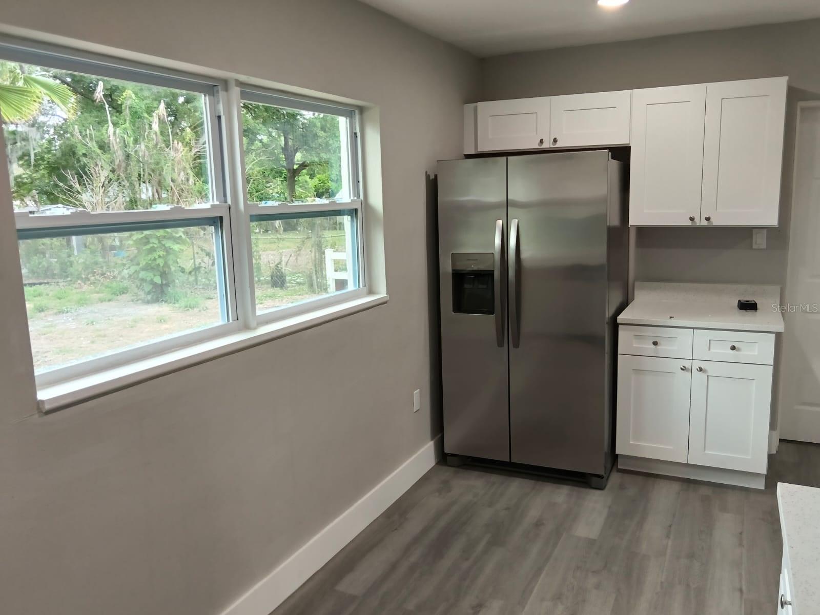 1055 30TH ST NW, WINTER HAVEN, FL, 33881