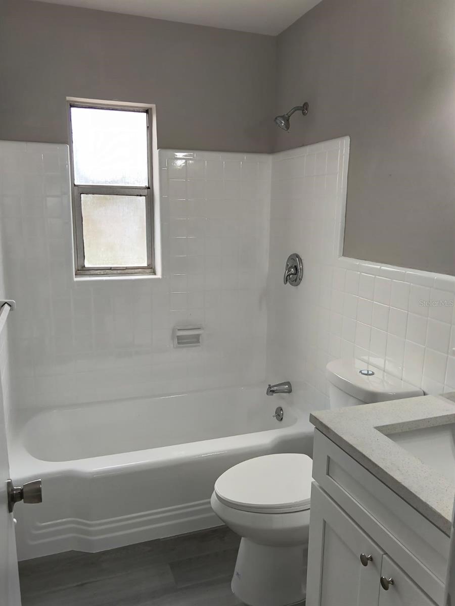 1055 30TH ST NW, WINTER HAVEN, FL, 33881