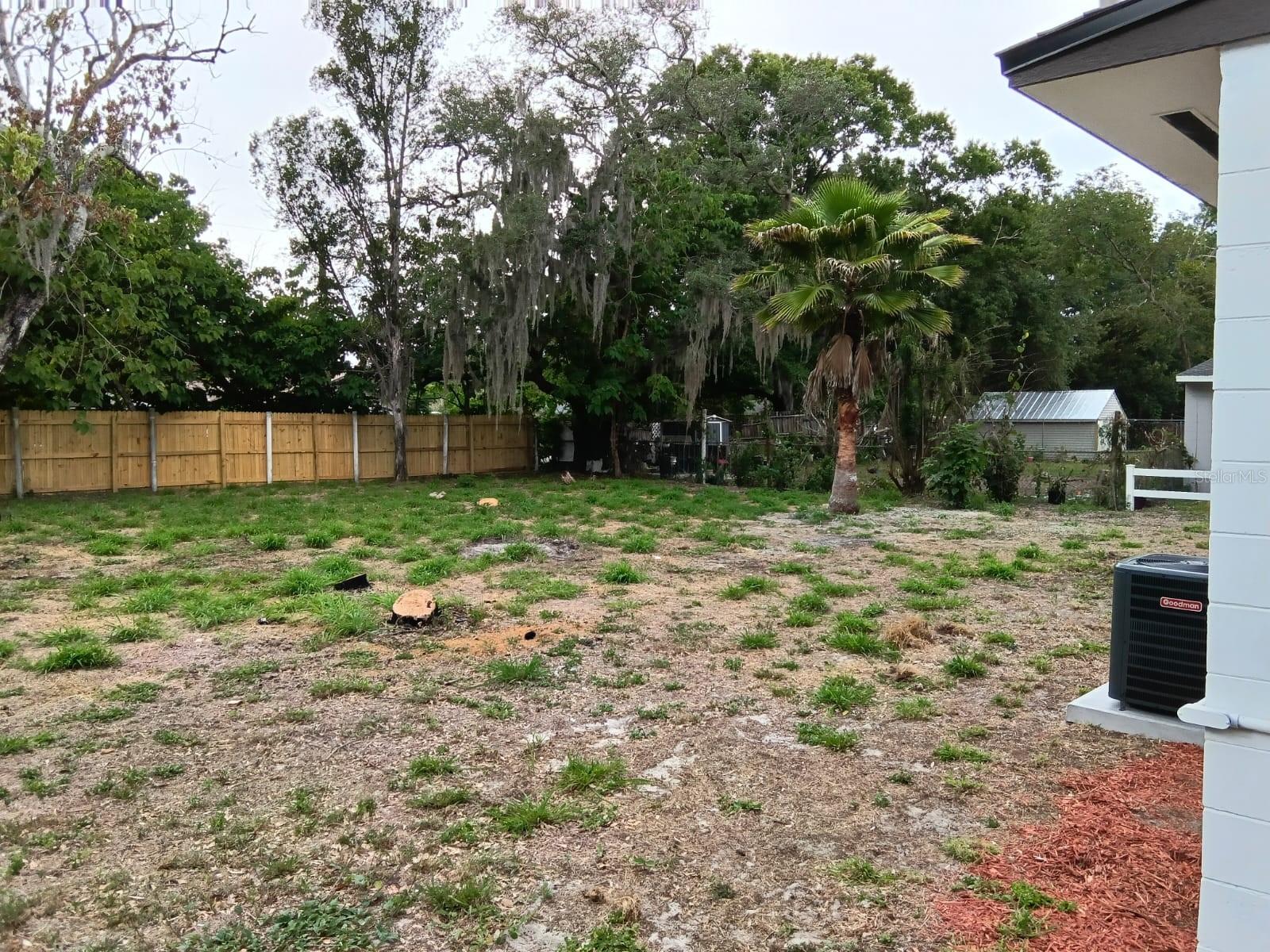 1055 30TH ST NW, WINTER HAVEN, FL, 33881