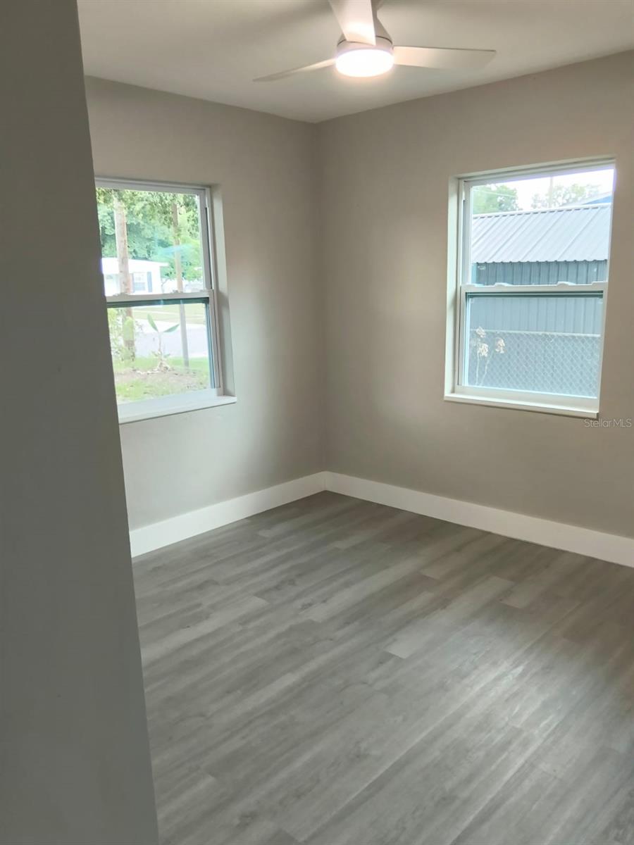 1055 30TH ST NW, WINTER HAVEN, FL, 33881