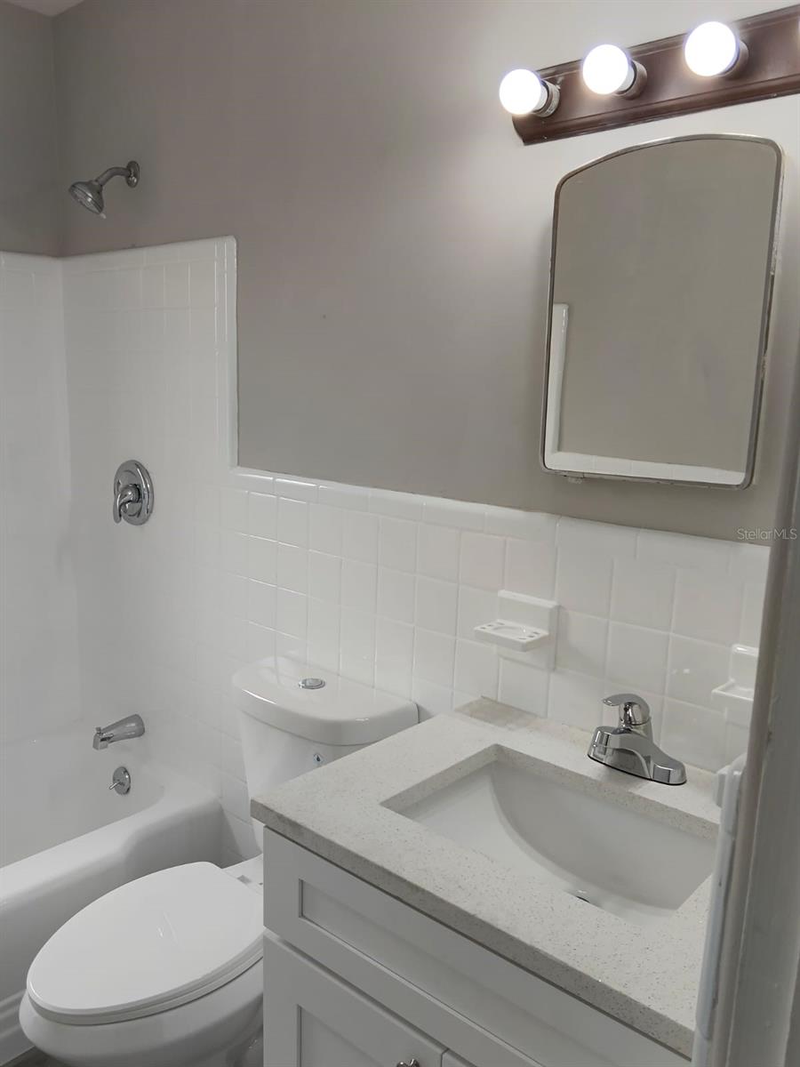 1055 30TH ST NW, WINTER HAVEN, FL, 33881