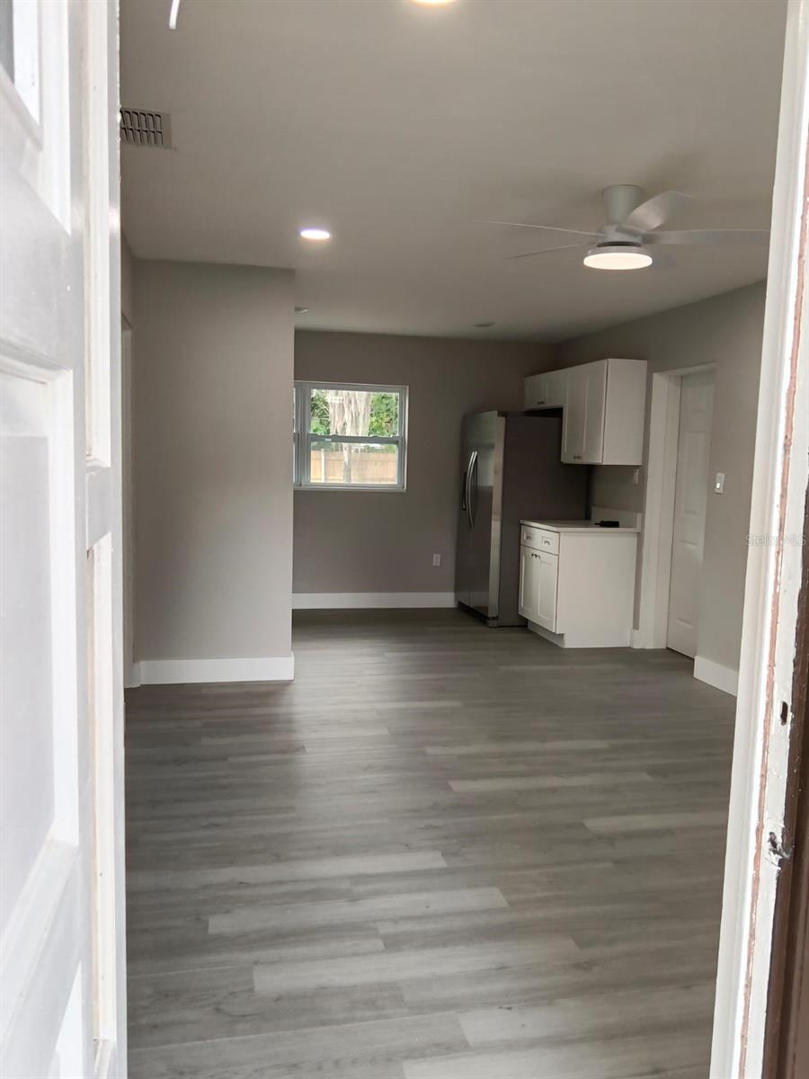 1055 30TH ST NW, WINTER HAVEN, FL, 33881