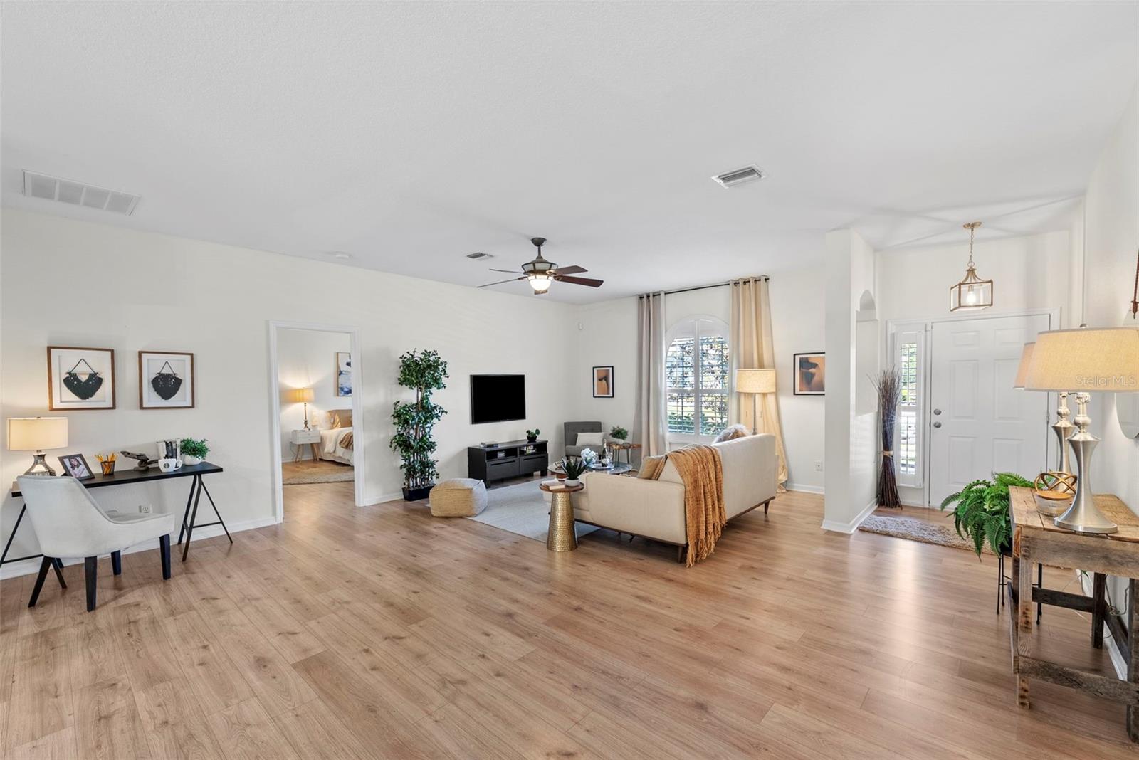 350 47TH AVE N, ST PETERSBURG, FL, 33703