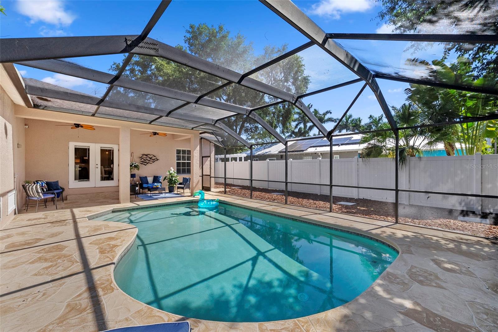 350 47TH AVE N, ST PETERSBURG, FL, 33703