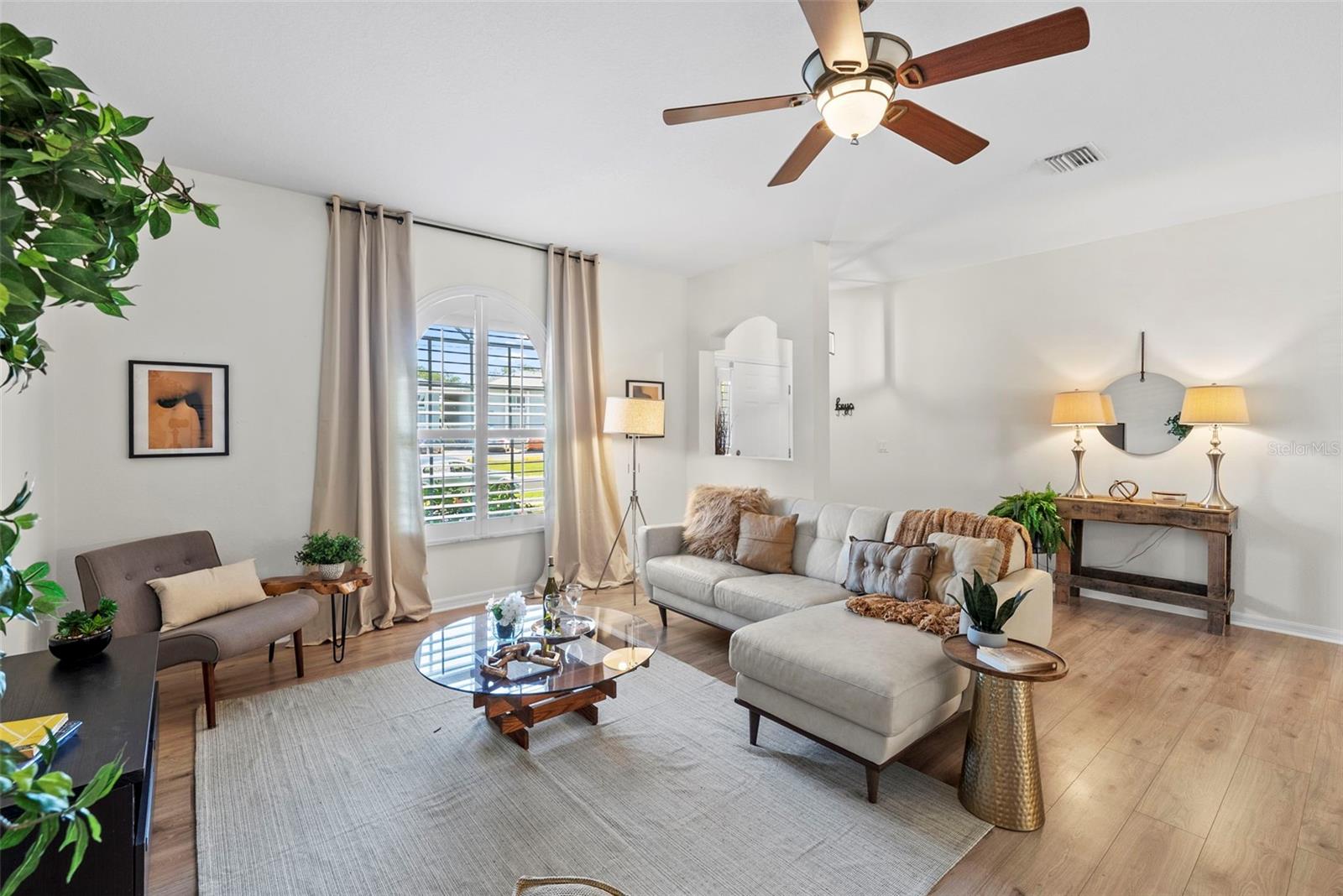 350 47TH AVE N, ST PETERSBURG, FL, 33703