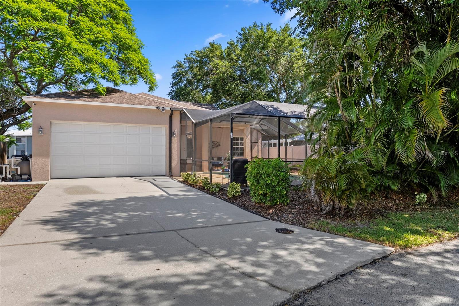 350 47TH AVE N, ST PETERSBURG, FL, 33703