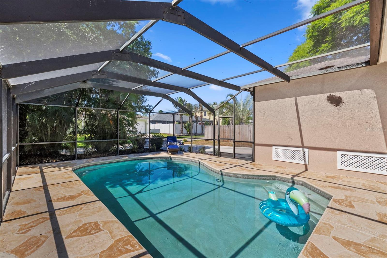 350 47TH AVE N, ST PETERSBURG, FL, 33703