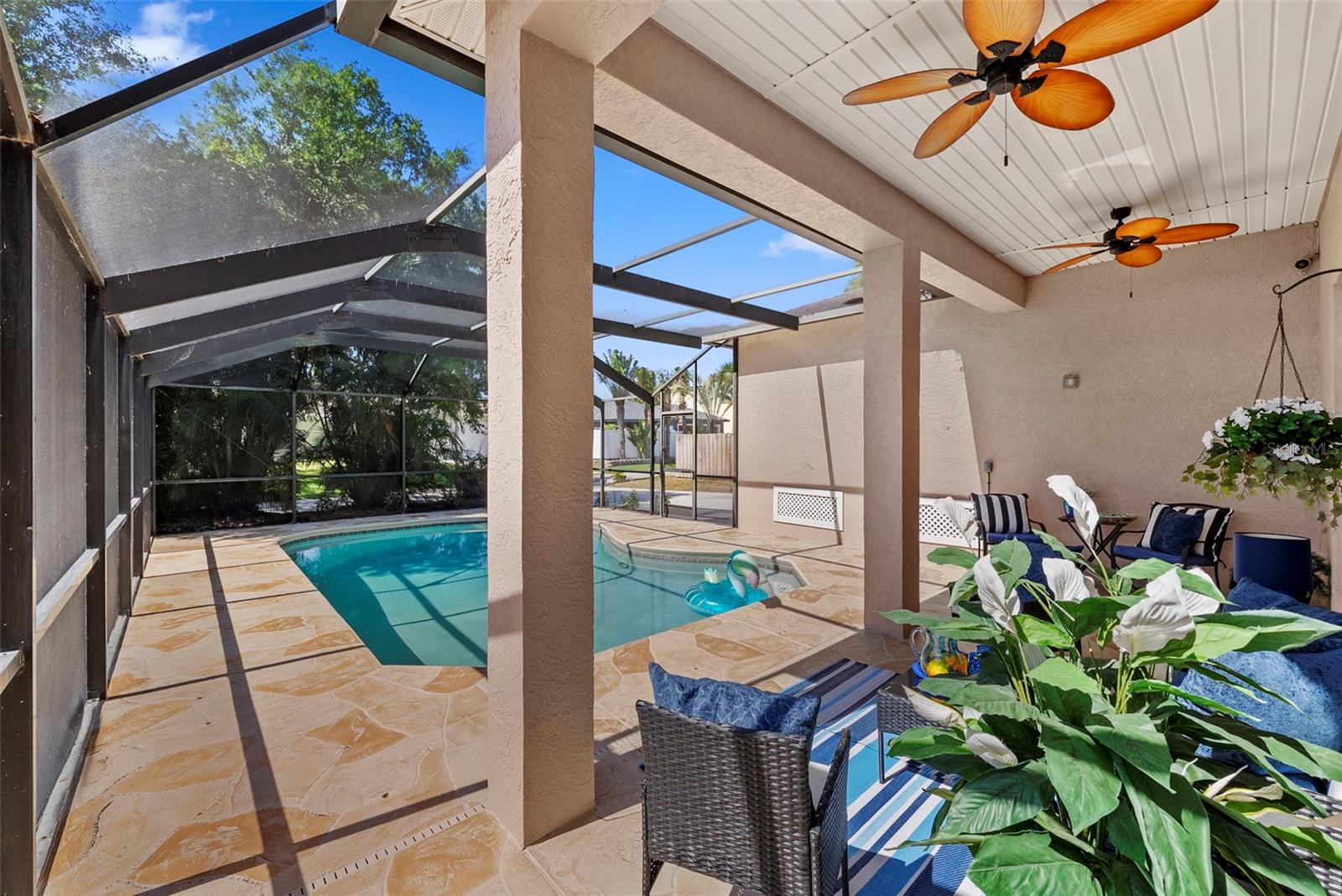 350 47TH AVE N, ST PETERSBURG, FL, 33703