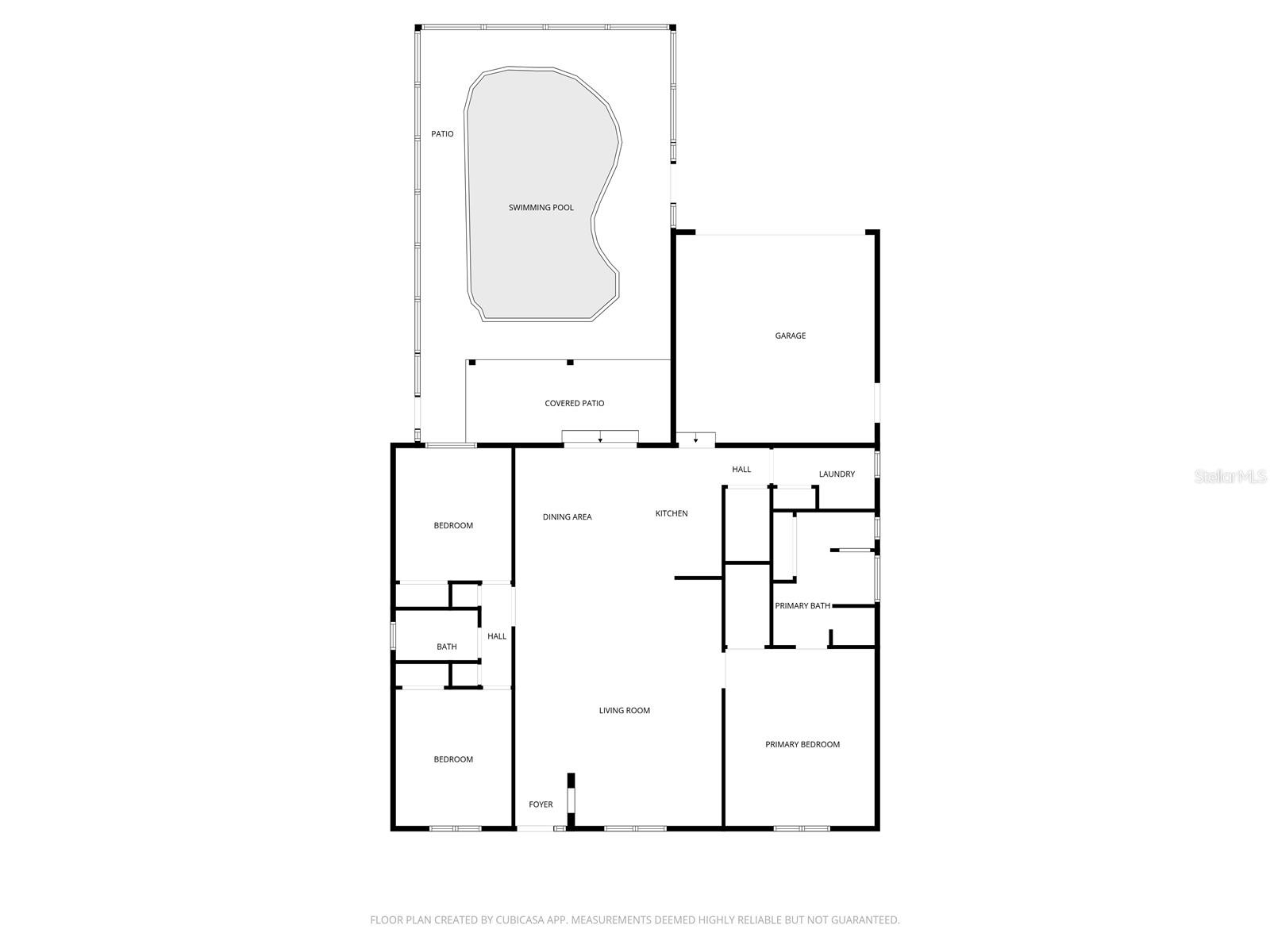 350 47TH AVE N, ST PETERSBURG, FL, 33703