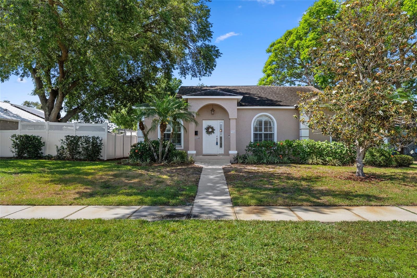 350 47TH AVE N, ST PETERSBURG, FL, 33703