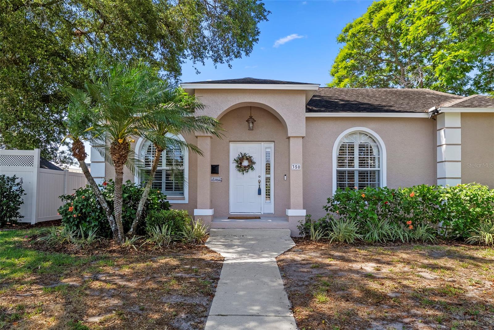 350 47TH AVE N, ST PETERSBURG, FL, 33703