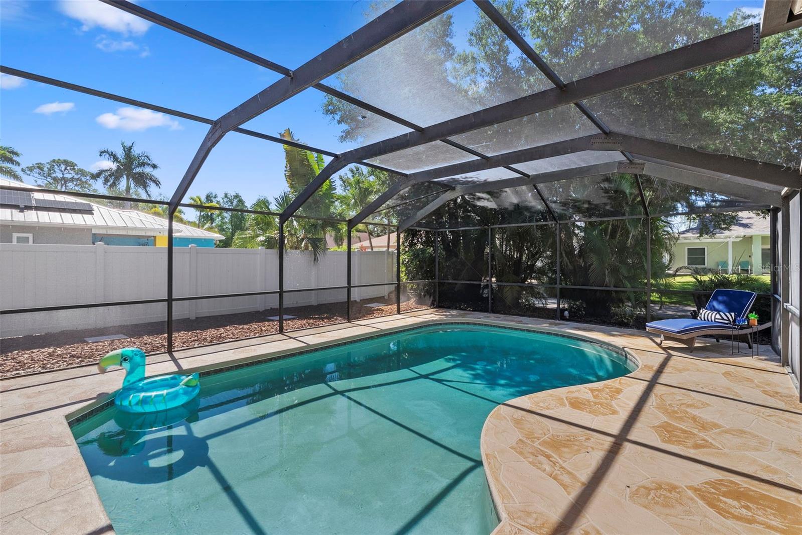 350 47TH AVE N, ST PETERSBURG, FL, 33703