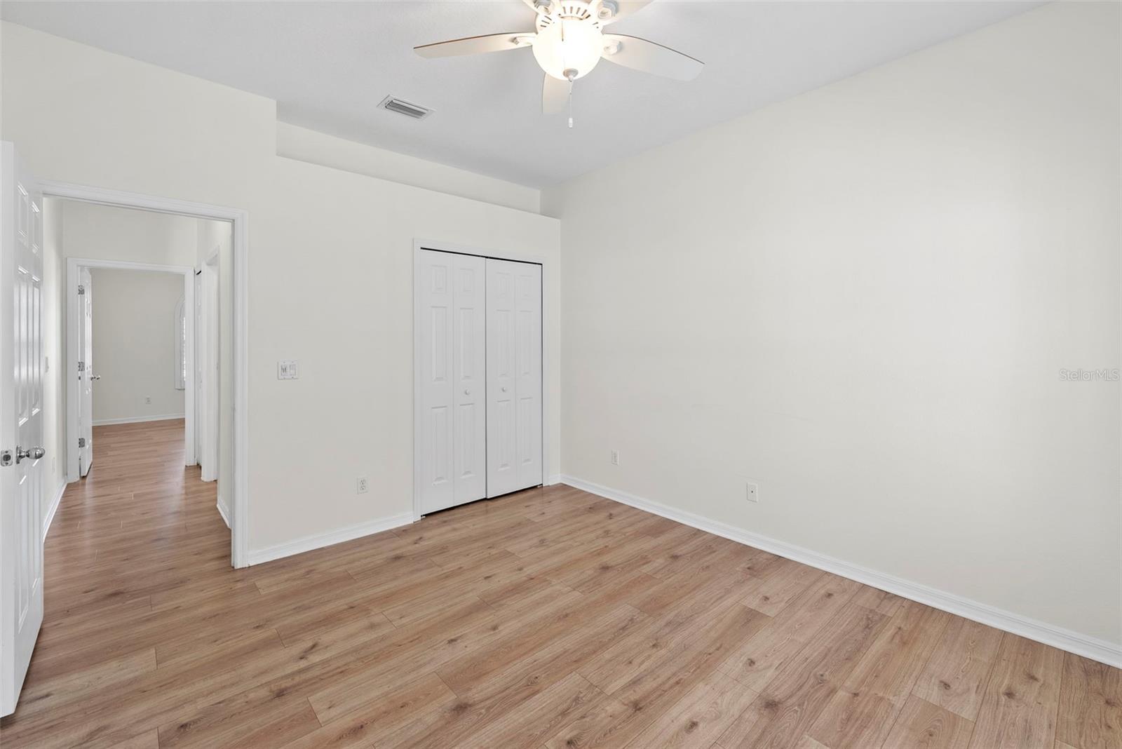 350 47TH AVE N, ST PETERSBURG, FL, 33703