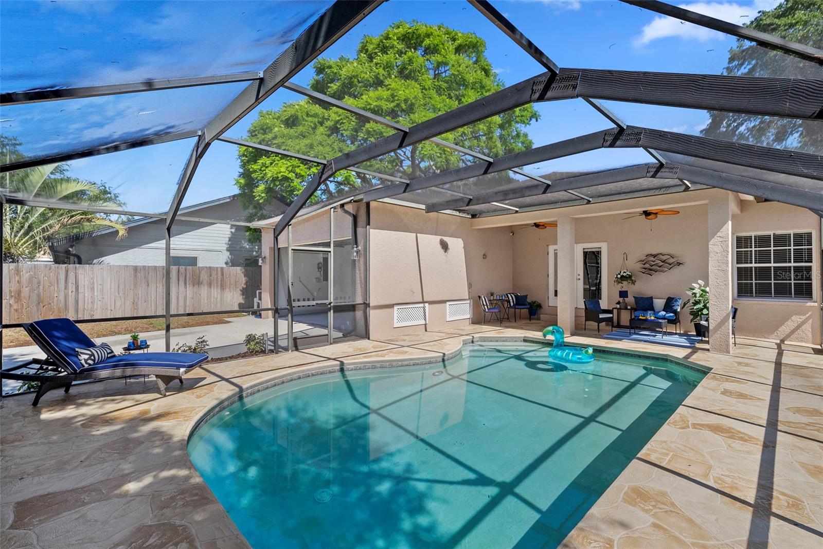 350 47TH AVE N, ST PETERSBURG, FL, 33703