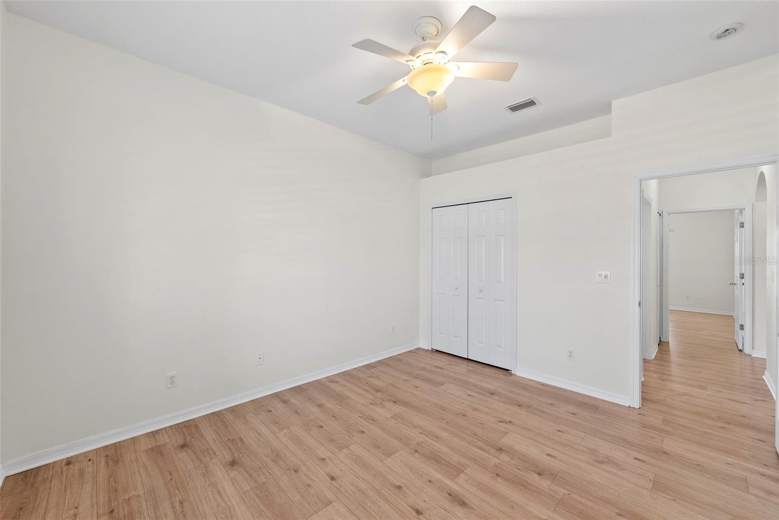 350 47TH AVE N, ST PETERSBURG, FL, 33703