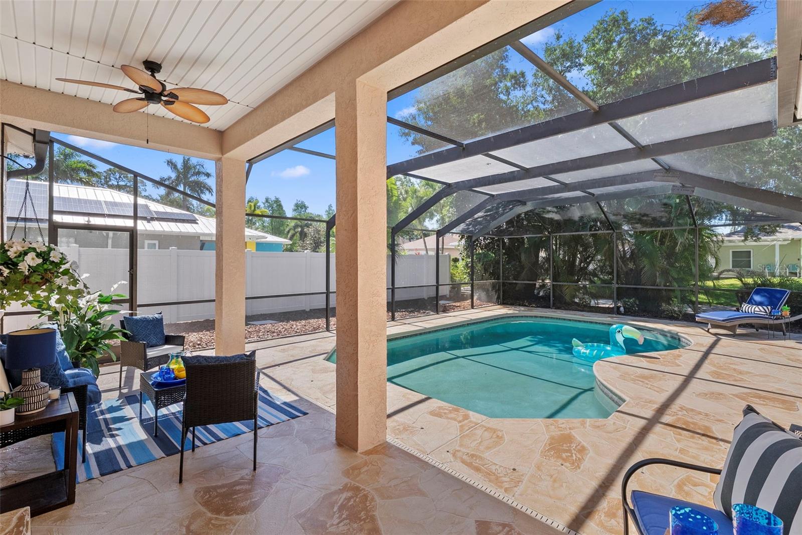 350 47TH AVE N, ST PETERSBURG, FL, 33703