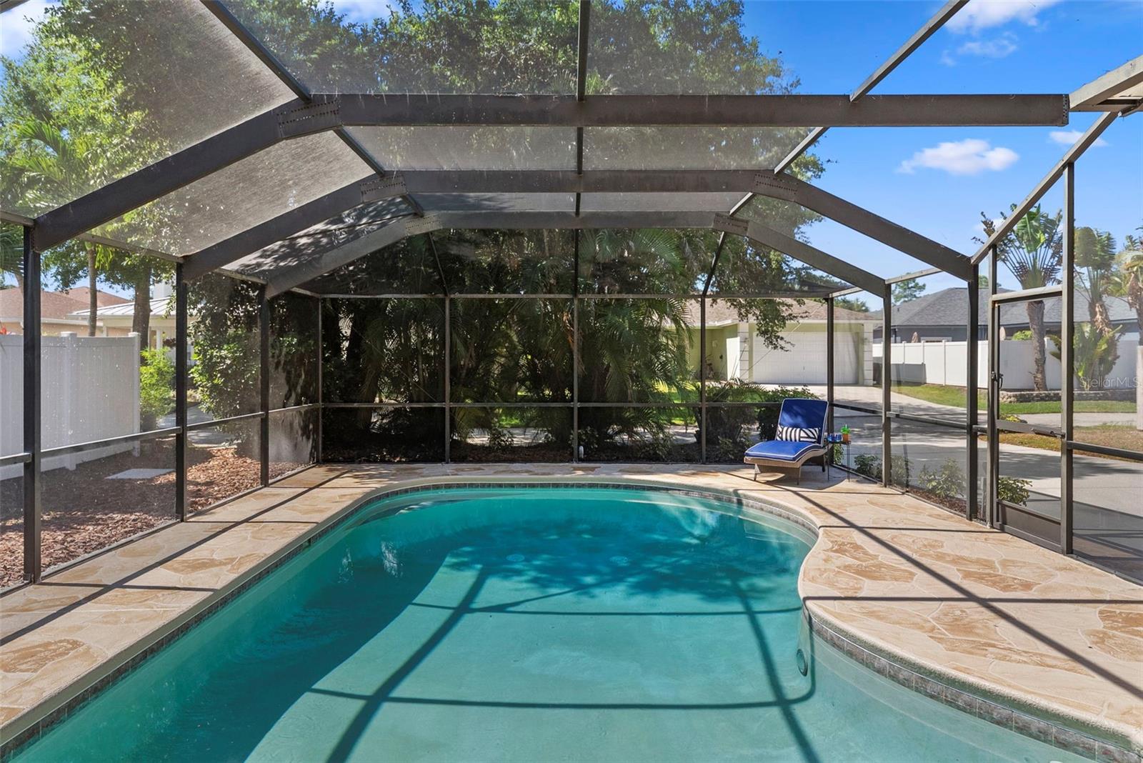 350 47TH AVE N, ST PETERSBURG, FL, 33703