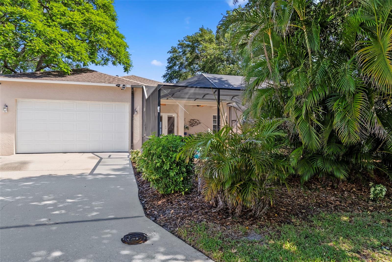 350 47TH AVE N, ST PETERSBURG, FL, 33703