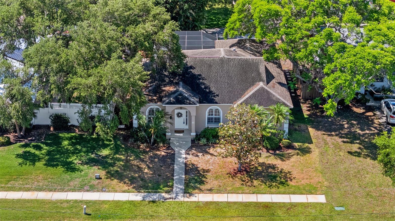 350 47TH AVE N, ST PETERSBURG, FL, 33703