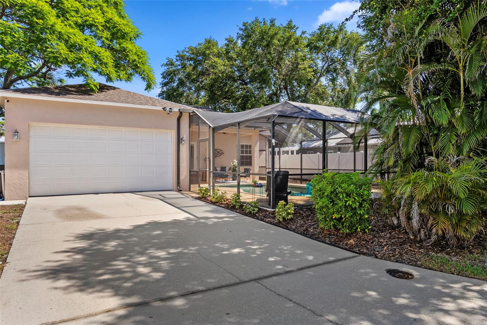 350 47TH AVE N, ST PETERSBURG, FL, 33703